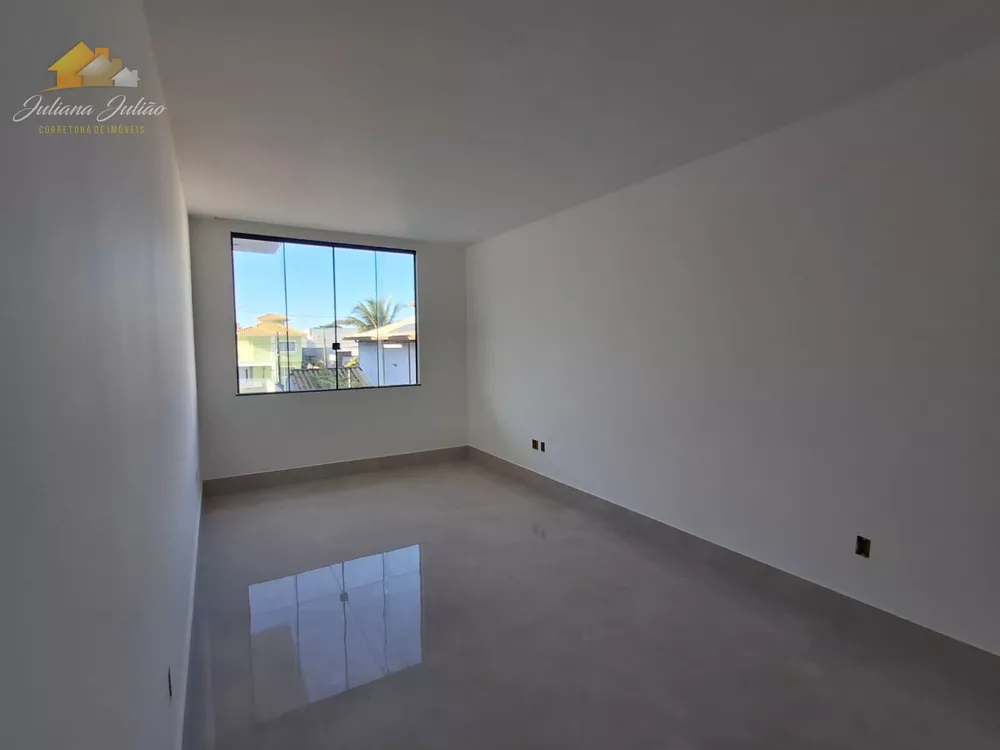 Casa, 3 quartos, 140 m² - Foto 23