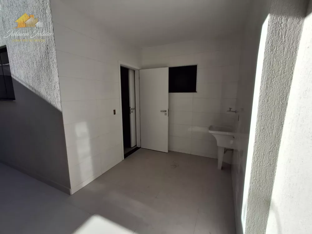 Casa, 3 quartos, 140 m² - Foto 15