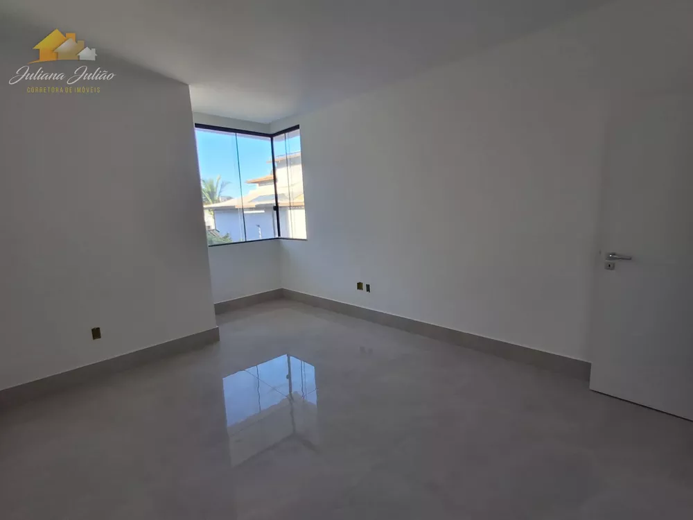 Casa, 3 quartos, 140 m² - Foto 28
