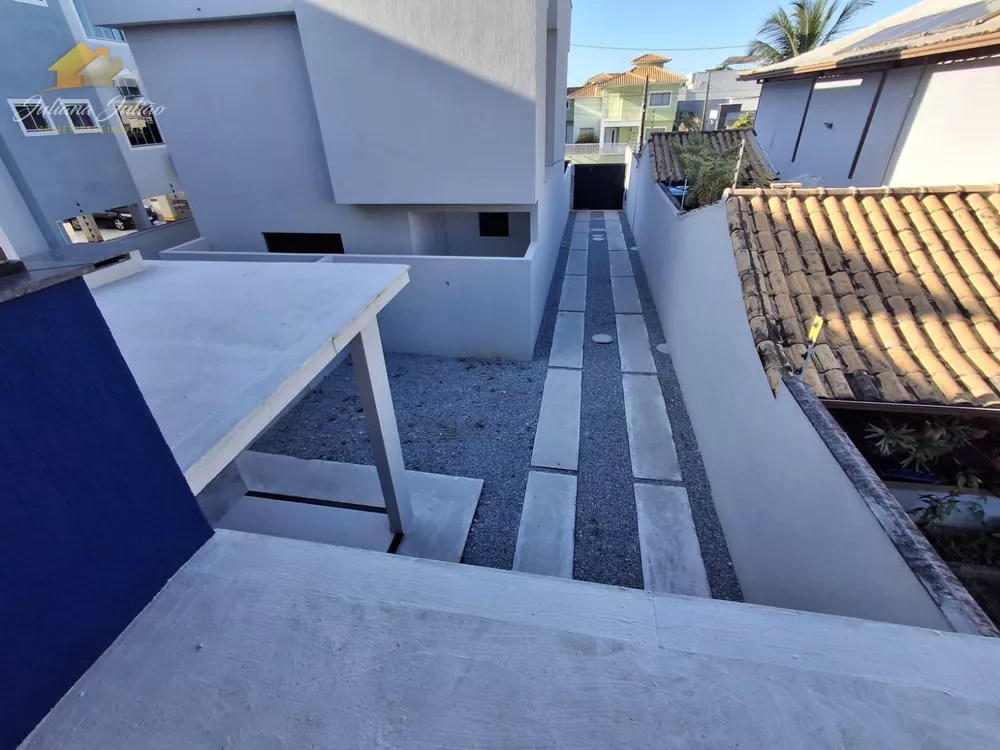 Casa, 3 quartos, 140 m² - Foto 25