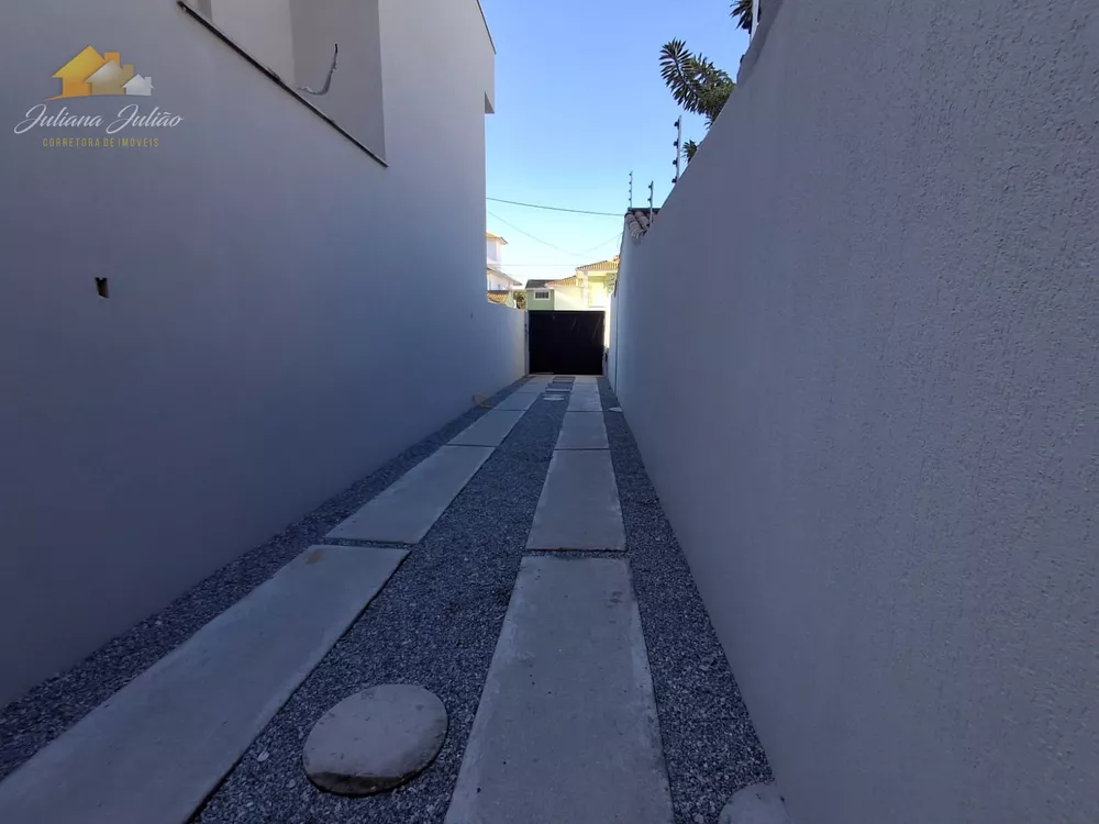 Casa, 3 quartos, 140 m² - Foto 3