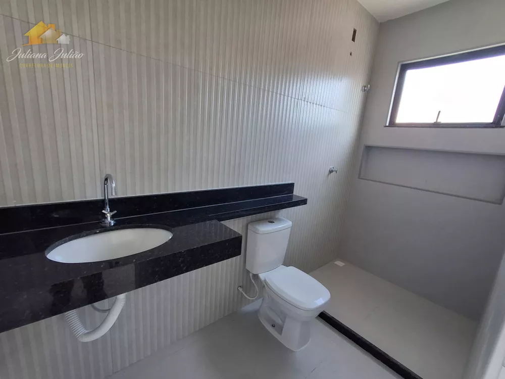 Casa, 3 quartos, 140 m² - Foto 22