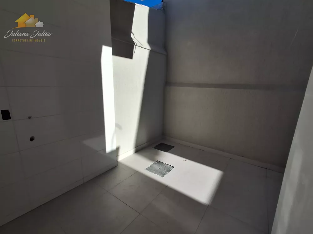 Casa, 3 quartos, 140 m² - Foto 14