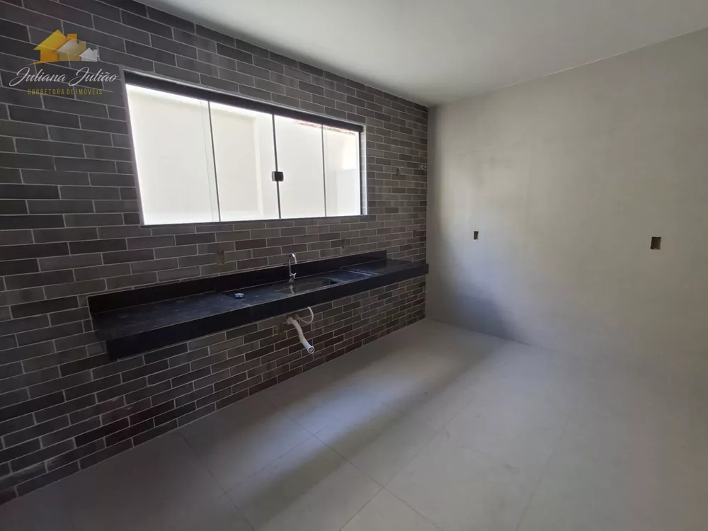 Casa, 3 quartos, 140 m² - Foto 11