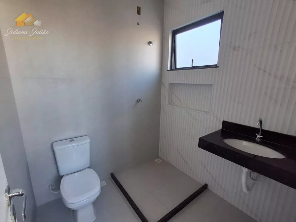 Casa, 3 quartos, 140 m² - Foto 29