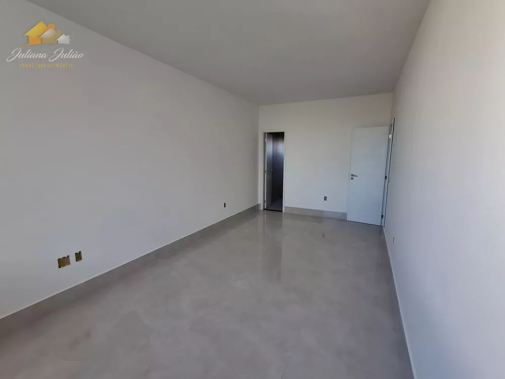 Casa, 3 quartos, 140 m² - Foto 24