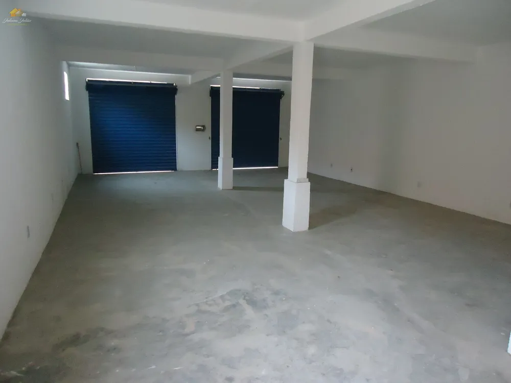 Prédio Inteiro, 194 m² - Foto 4