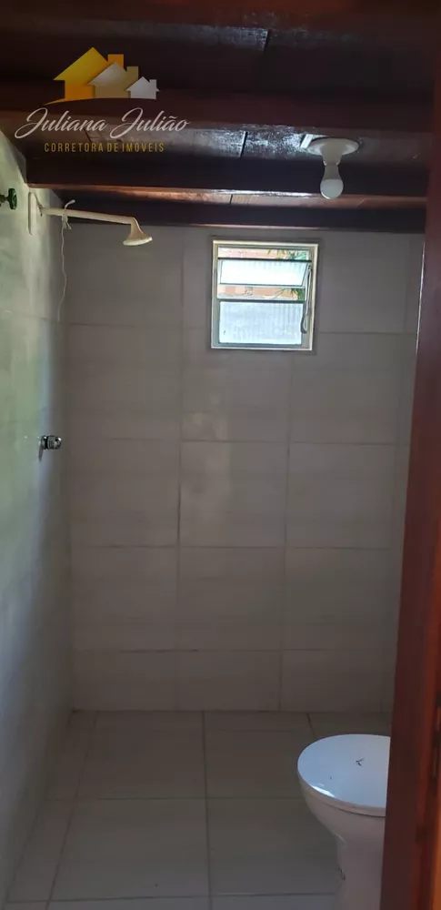 Prédio Inteiro, 194 m² - Foto 10