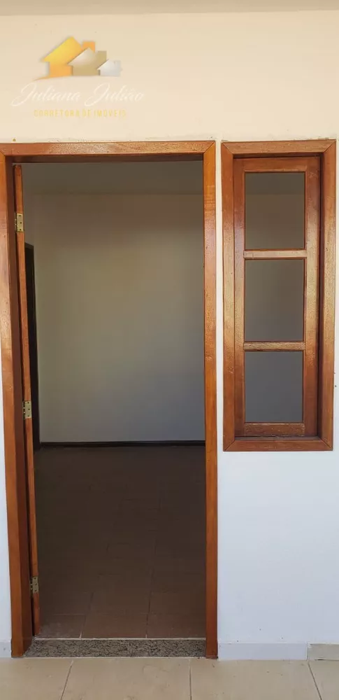 Prédio Inteiro, 194 m² - Foto 20