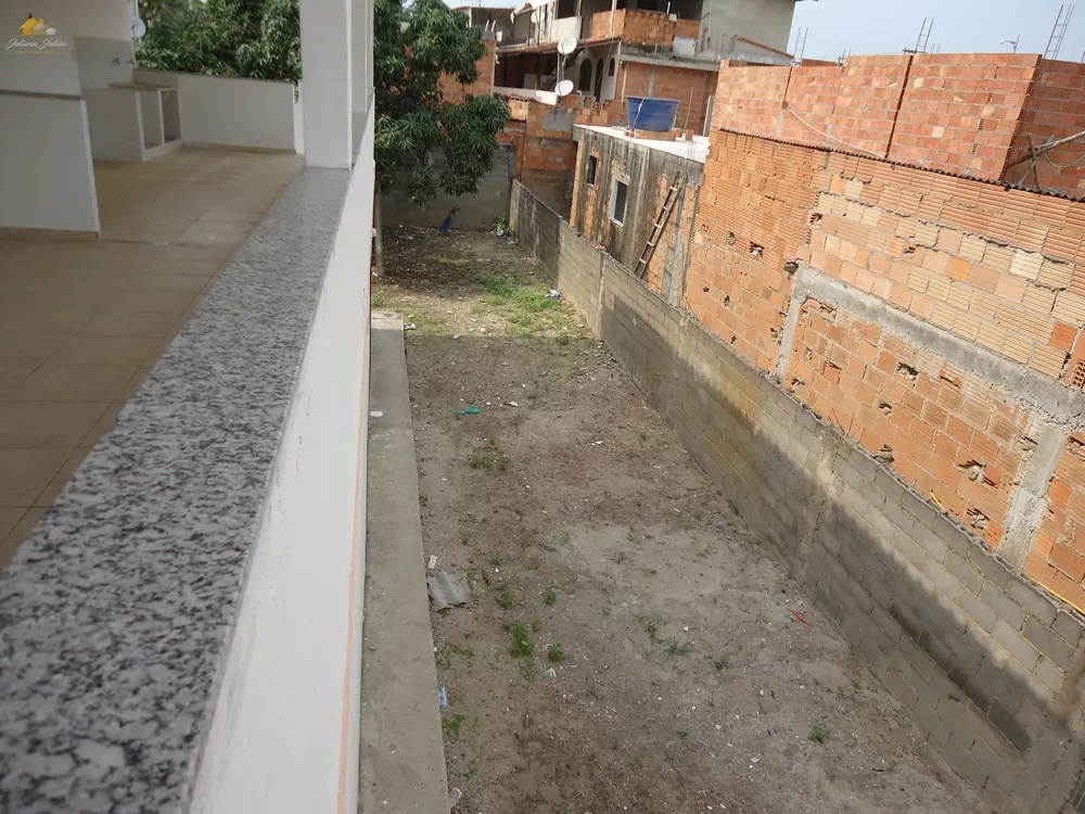 Prédio Inteiro, 194 m² - Foto 30