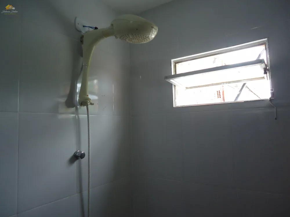 Prédio Inteiro, 194 m² - Foto 28