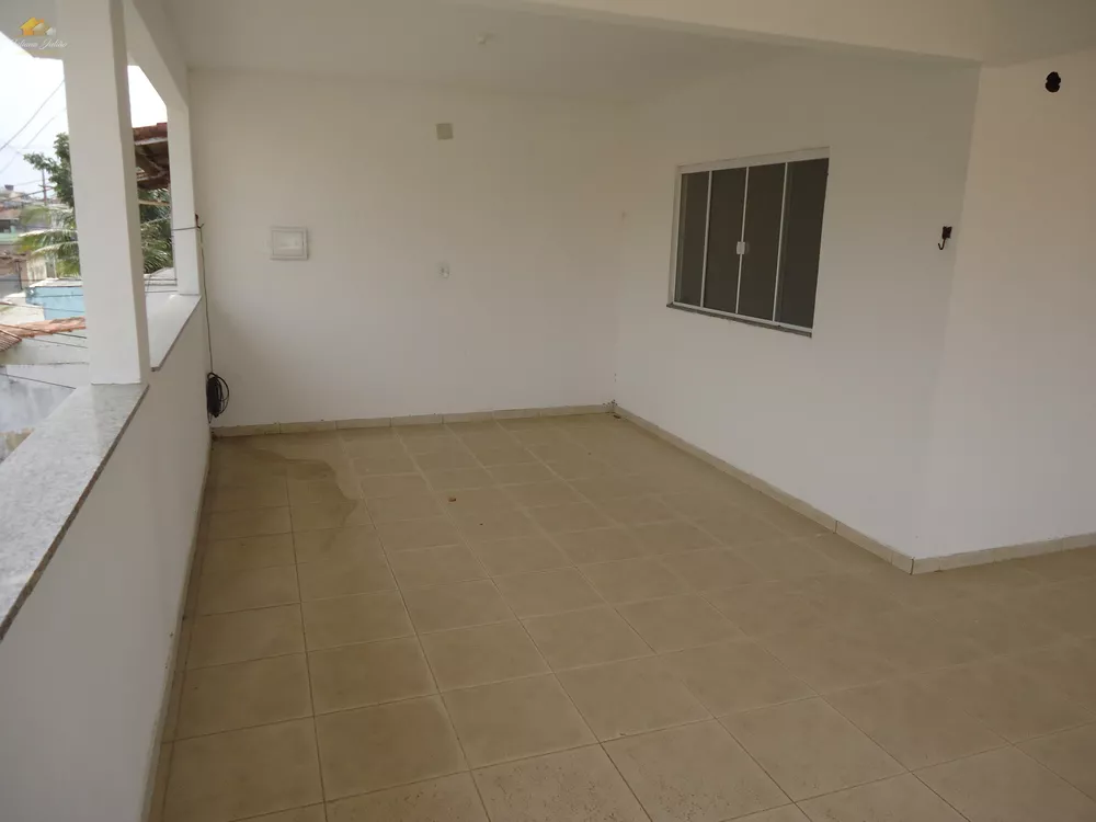 Prédio Inteiro, 194 m² - Foto 15