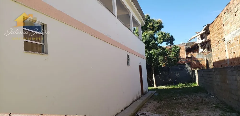 Prédio Inteiro, 194 m² - Foto 32