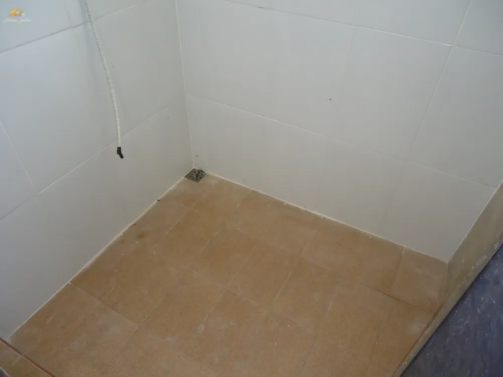 Prédio Inteiro, 194 m² - Foto 31
