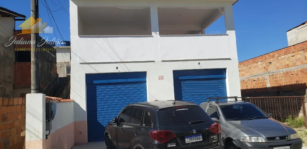 Prédio Inteiro, 194 m² - Foto 1