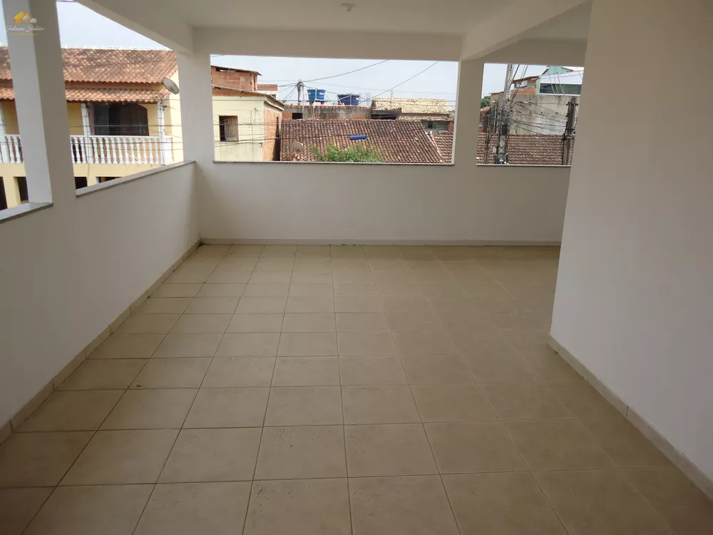 Prédio Inteiro, 194 m² - Foto 17