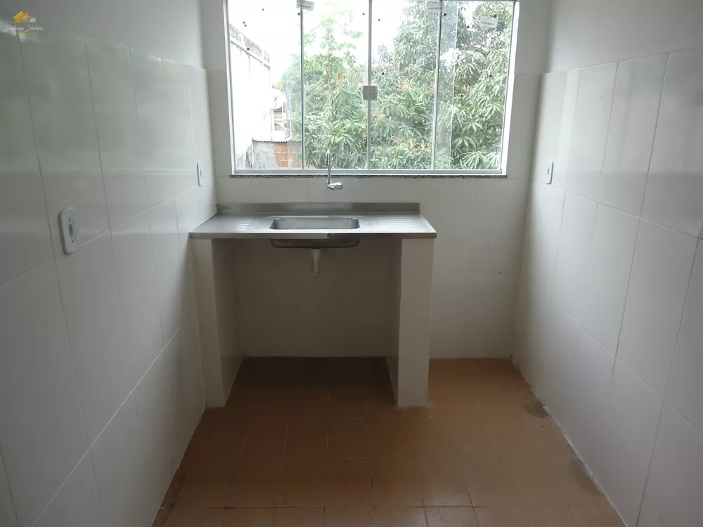 Prédio Inteiro, 194 m² - Foto 25