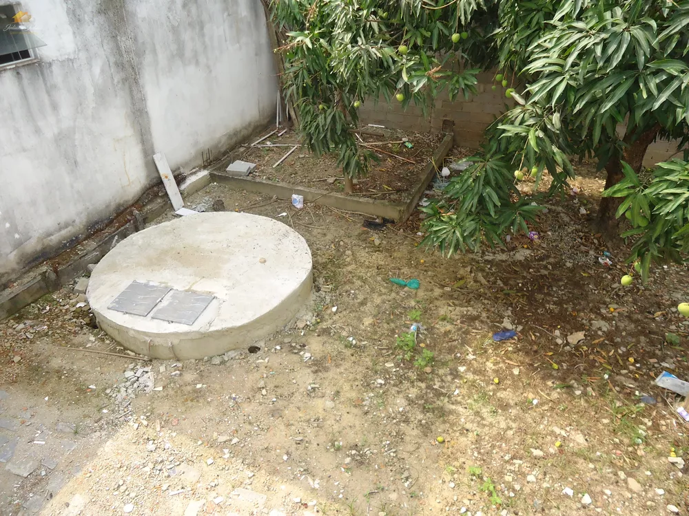 Prédio Inteiro, 194 m² - Foto 31