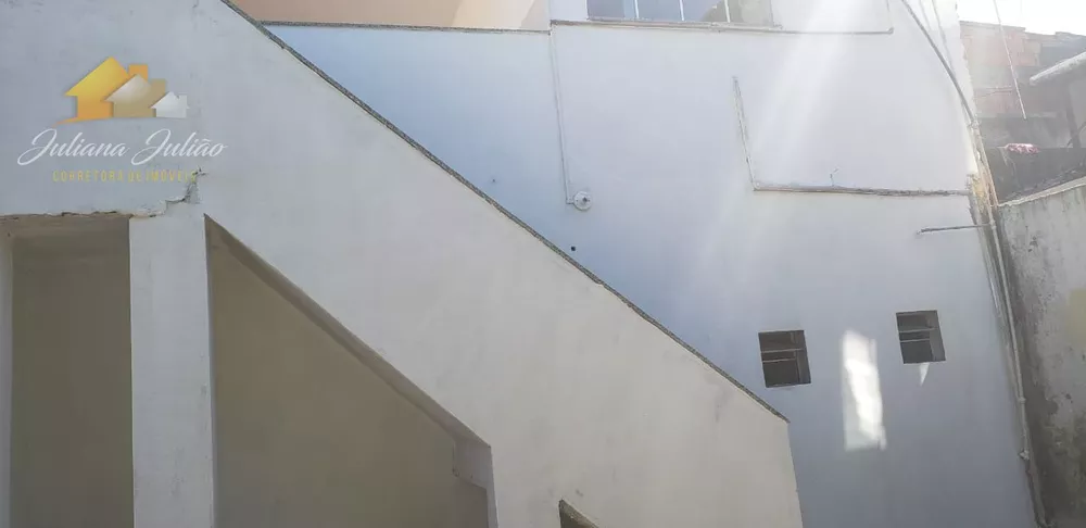 Prédio Inteiro, 194 m² - Foto 13