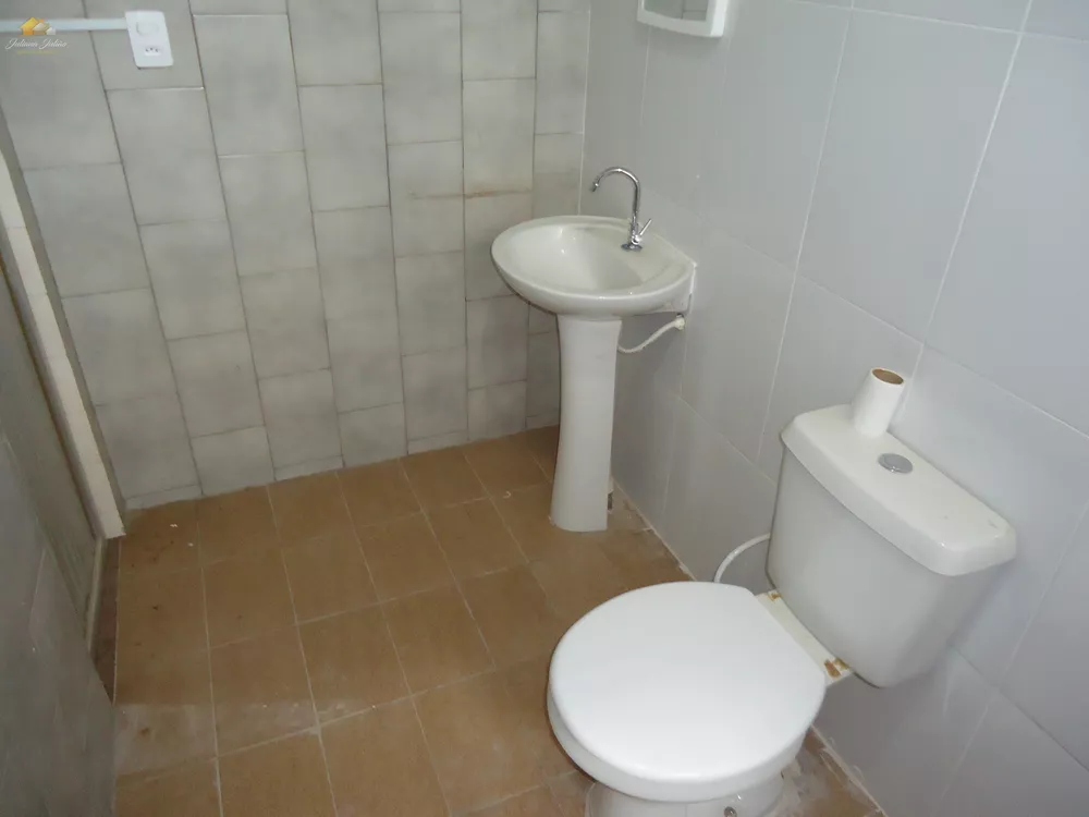 Prédio Inteiro, 194 m² - Foto 11
