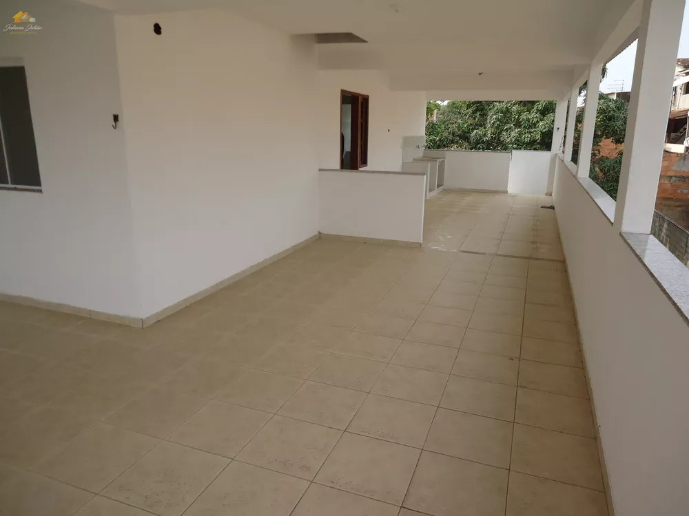 Prédio Inteiro, 194 m² - Foto 19