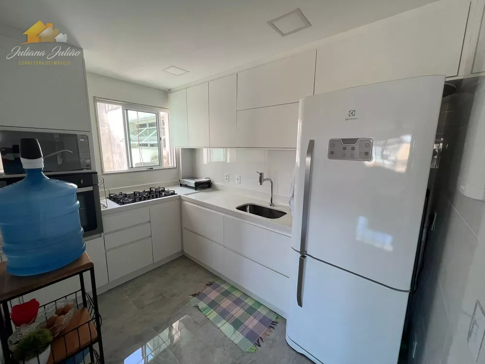 Cobertura, 4 quartos, 150 m² - Foto 25