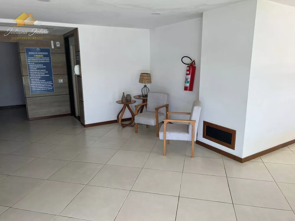 Cobertura, 4 quartos, 150 m² - Foto 32