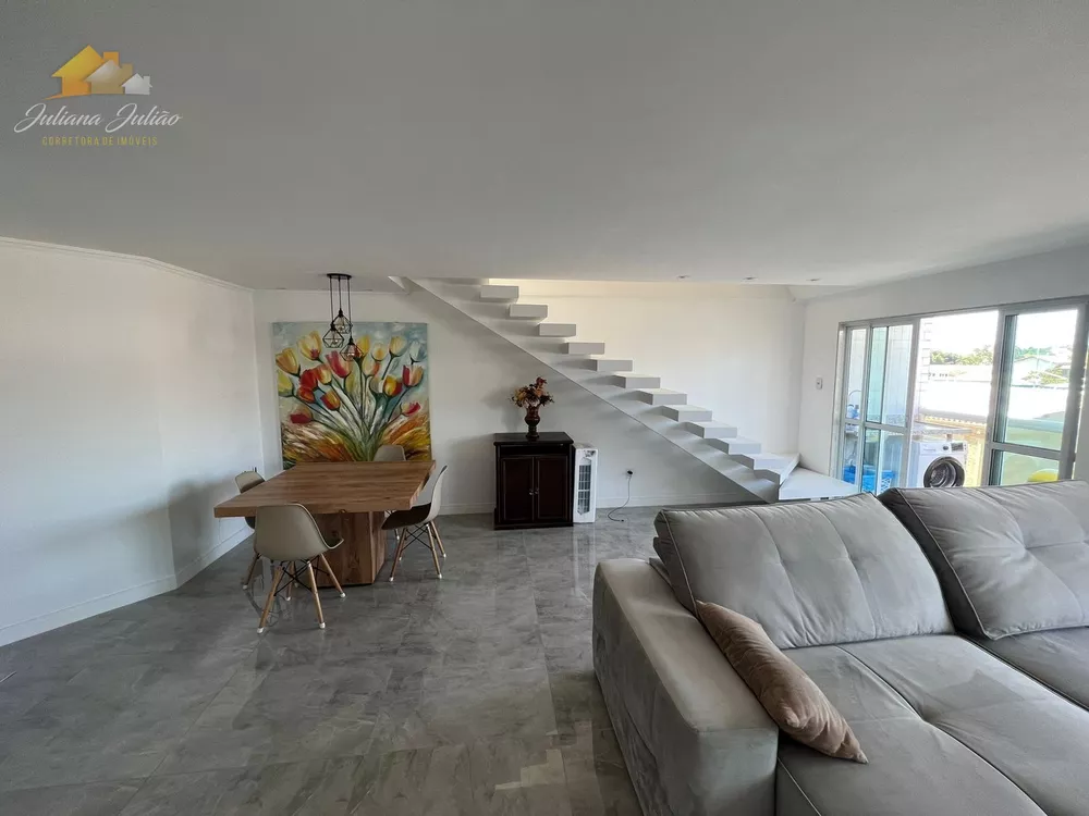 Cobertura, 4 quartos, 150 m² - Foto 16