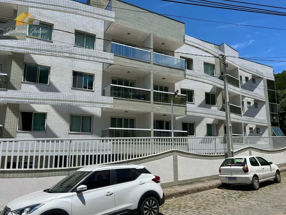 Cobertura, 4 quartos, 150 m² - Foto 17