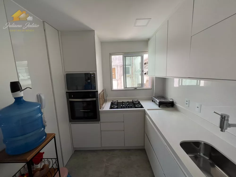 Cobertura, 4 quartos, 150 m² - Foto 30