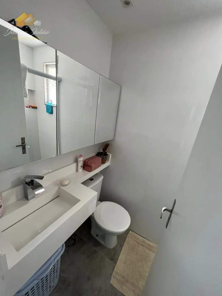 Cobertura, 4 quartos, 150 m² - Foto 12