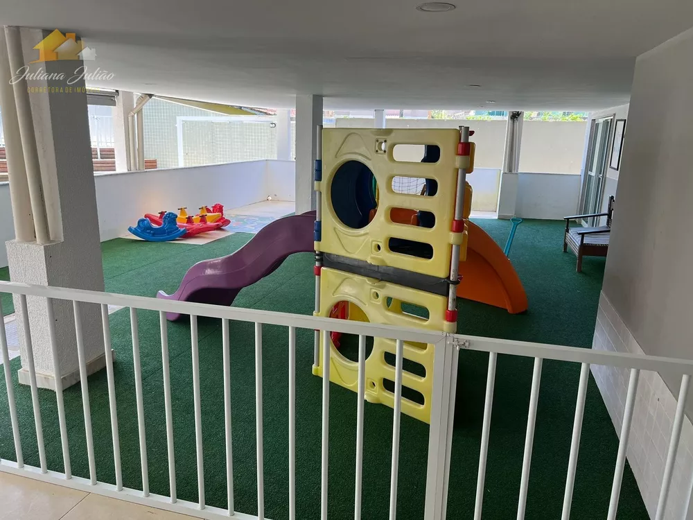 Cobertura, 4 quartos, 150 m² - Foto 2