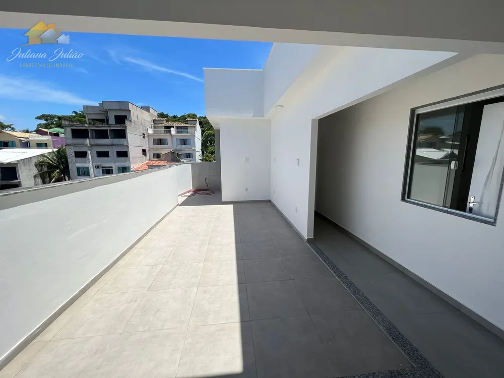 Cobertura, 4 quartos, 150 m² - Foto 28