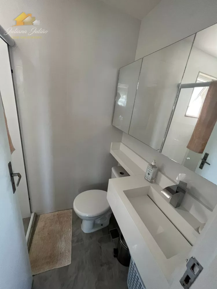 Cobertura, 4 quartos, 150 m² - Foto 4