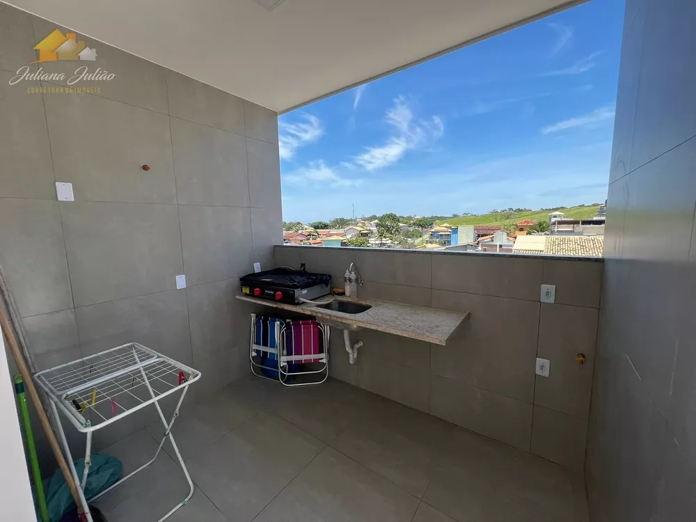 Cobertura, 4 quartos, 150 m² - Foto 5