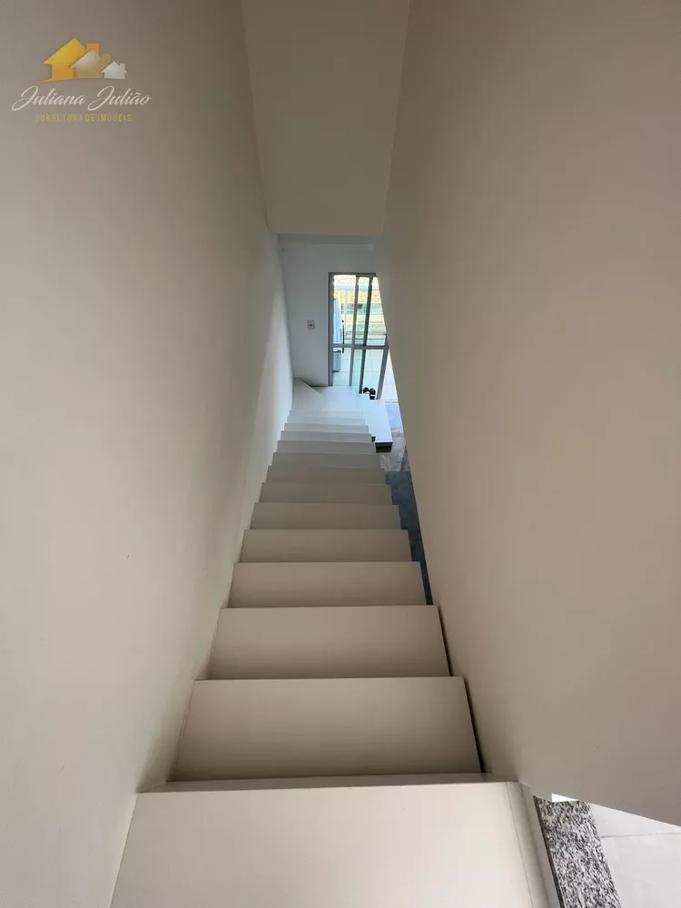 Cobertura, 4 quartos, 150 m² - Foto 9