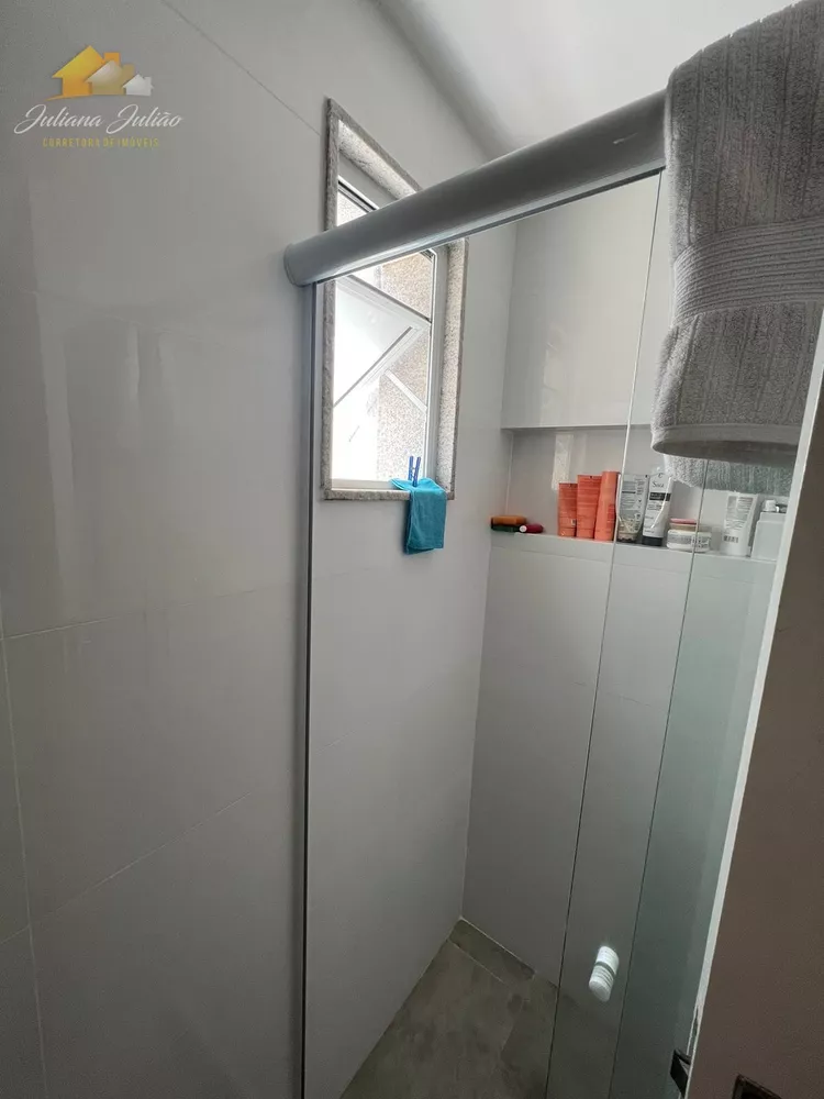 Cobertura, 4 quartos, 150 m² - Foto 26