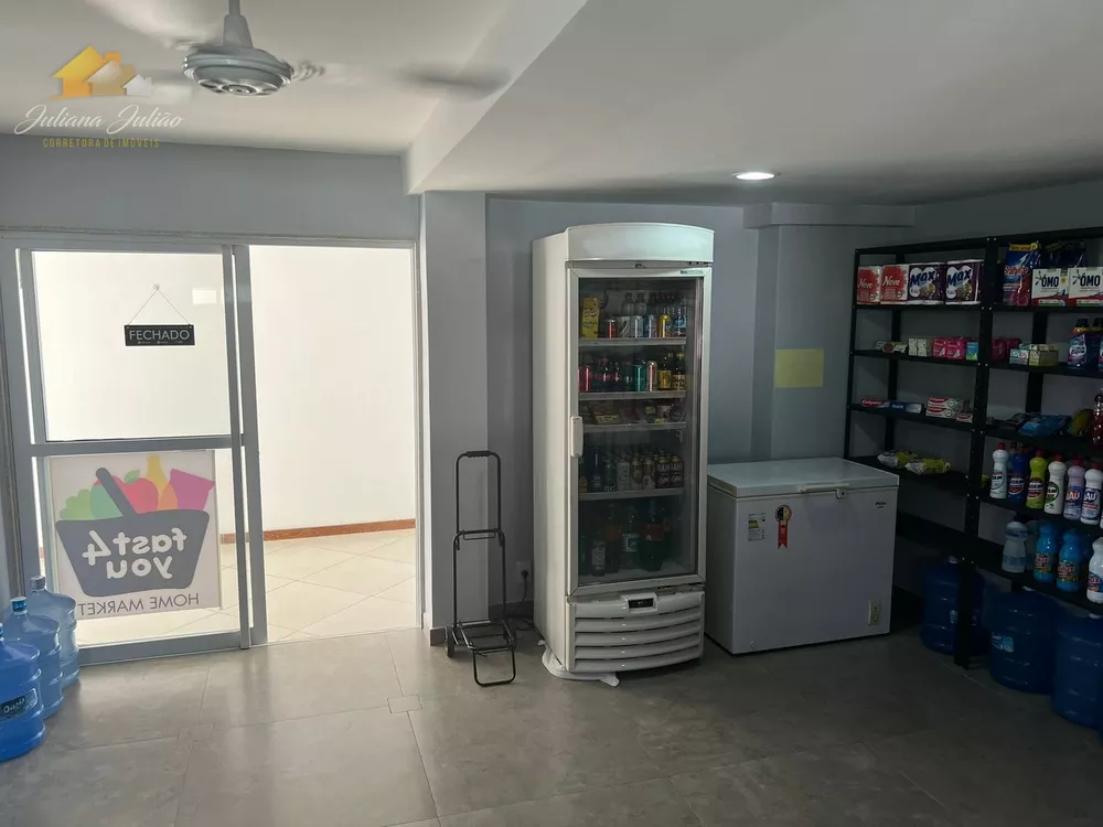 Cobertura, 4 quartos, 150 m² - Foto 14