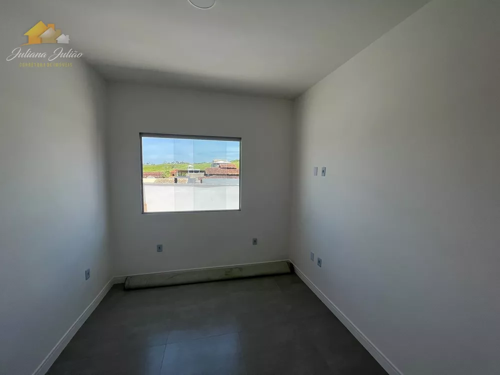 Cobertura, 4 quartos, 150 m² - Foto 20