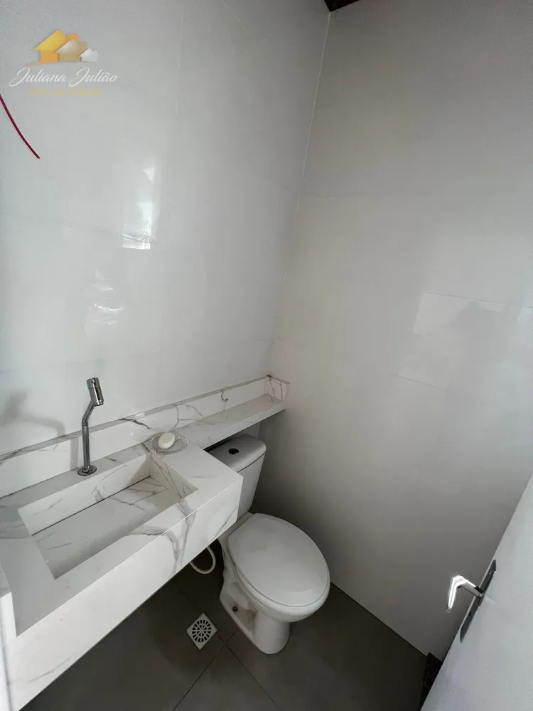 Cobertura, 4 quartos, 150 m² - Foto 26