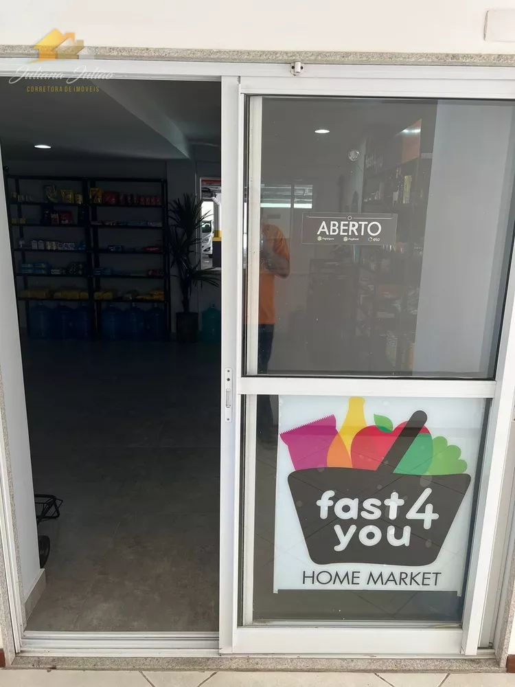 Cobertura, 4 quartos, 150 m² - Foto 23