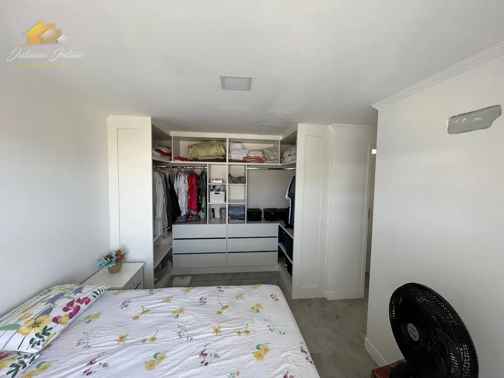 Cobertura, 4 quartos, 150 m² - Foto 11