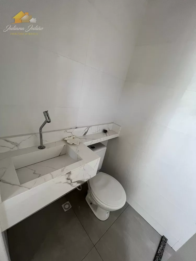 Cobertura, 4 quartos, 150 m² - Foto 21