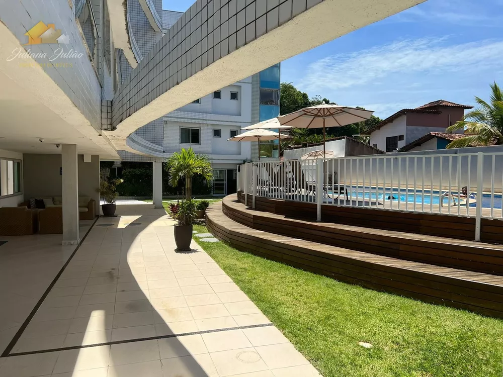 Cobertura, 4 quartos, 150 m² - Foto 6