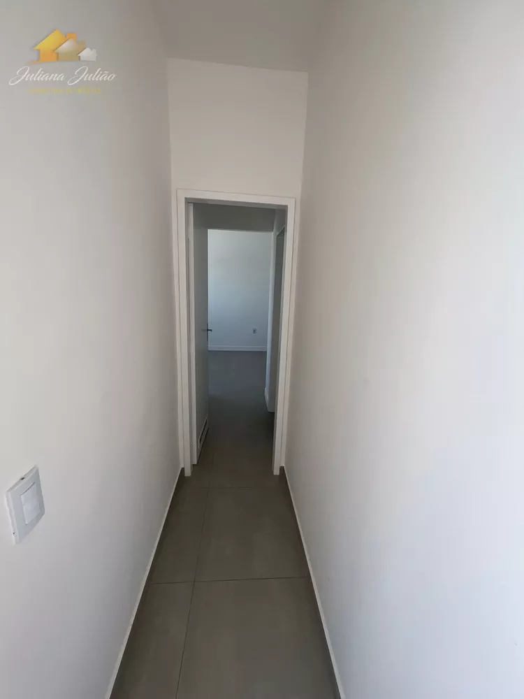 Cobertura, 4 quartos, 150 m² - Foto 18