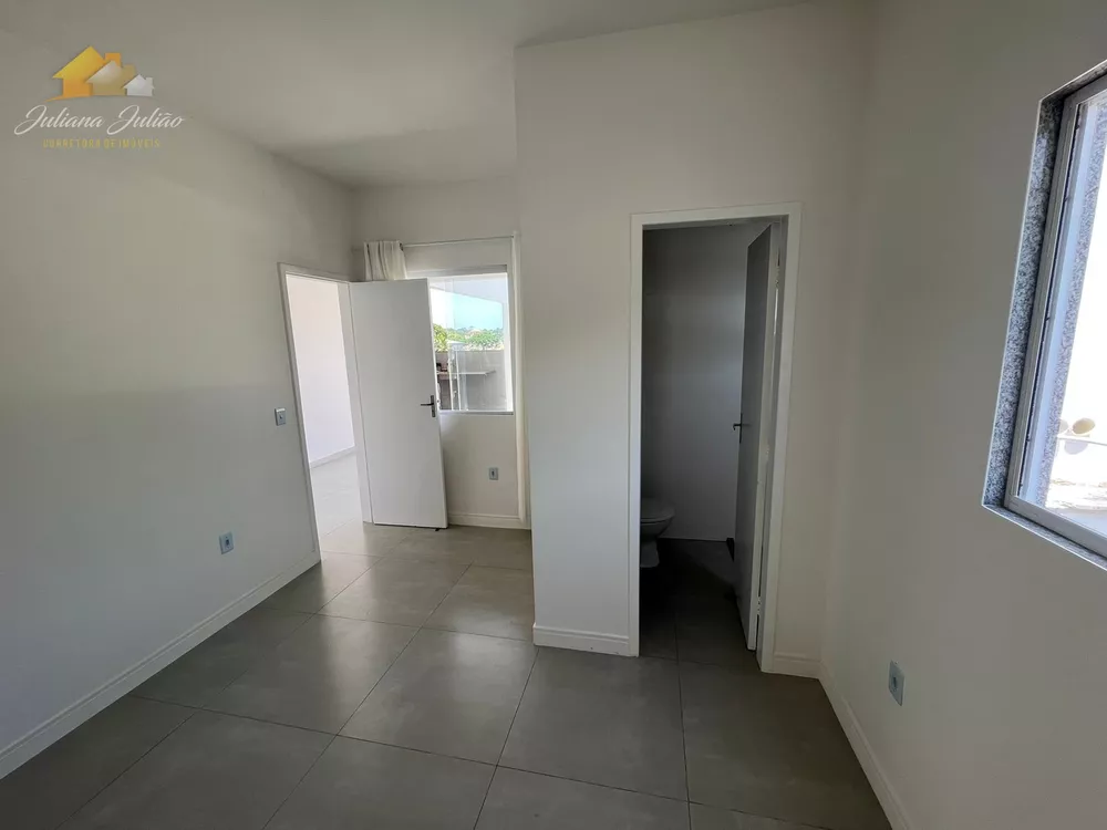 Cobertura, 4 quartos, 150 m² - Foto 28