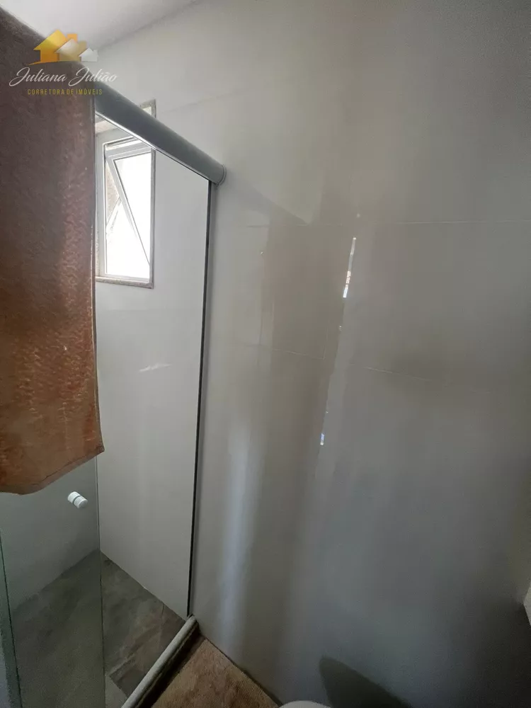 Cobertura, 4 quartos, 150 m² - Foto 27