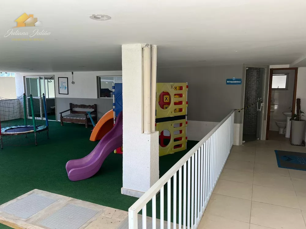 Cobertura, 4 quartos, 150 m² - Foto 11