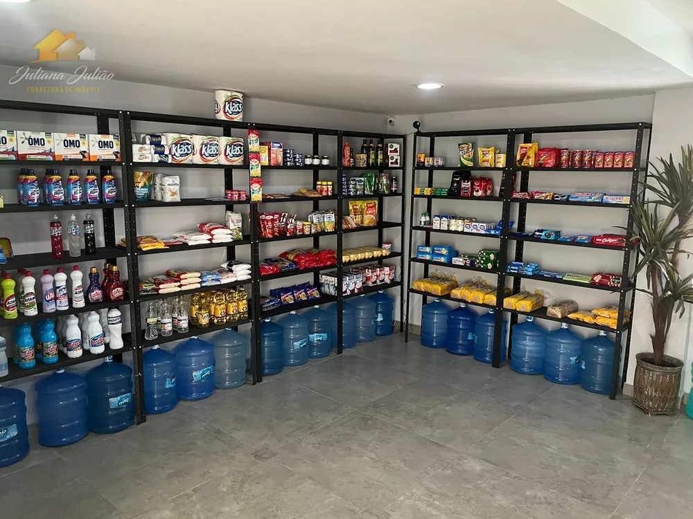 Cobertura, 4 quartos, 150 m² - Foto 8