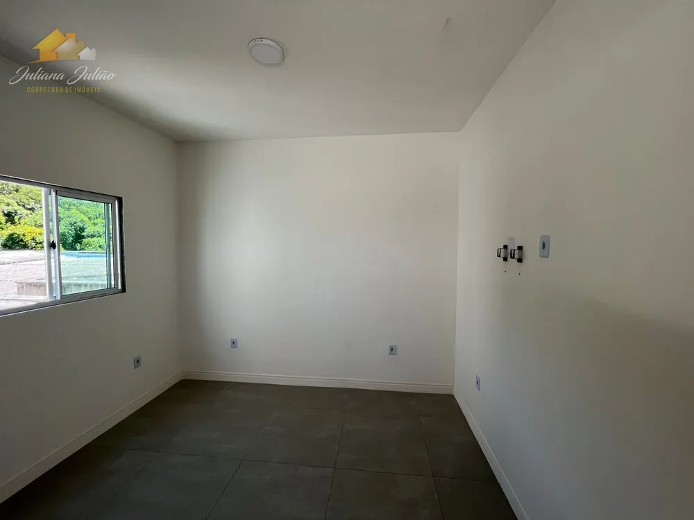 Cobertura, 4 quartos, 150 m² - Foto 19